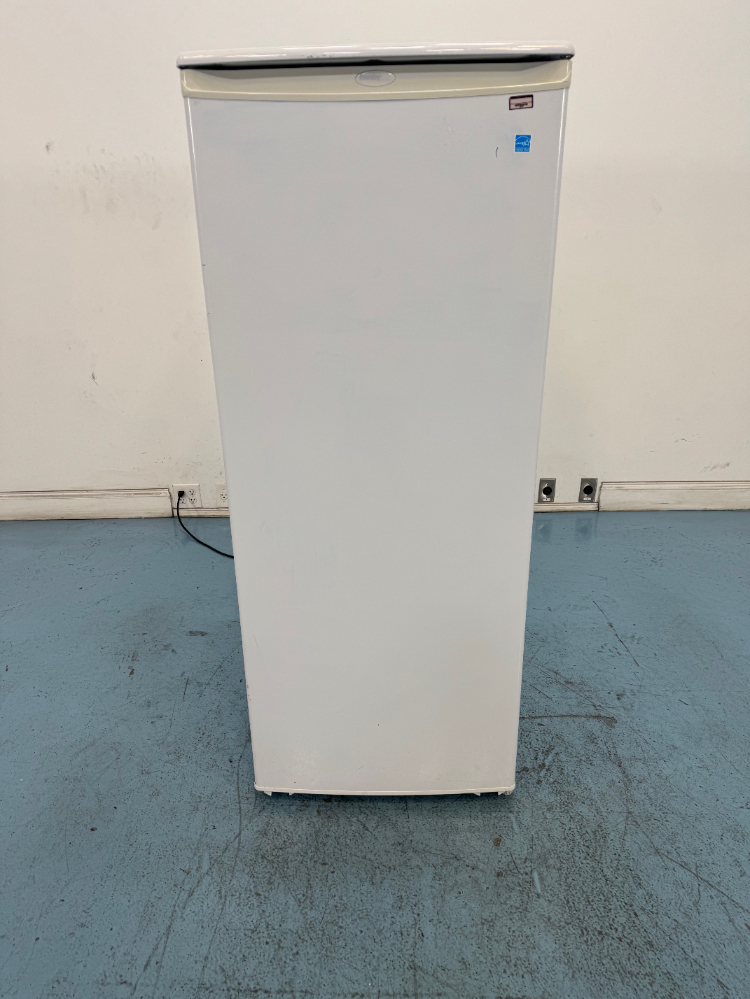 Image of Danby Upright Refrigerator